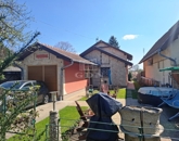 Eladó családi ház Szigetcsép 109 900 000 Ft