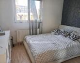 Eladó lakás Budapest XV. ker 87 000 000 Ft