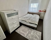 Eladó lakás Nyíregyháza 52 900 000 Ft