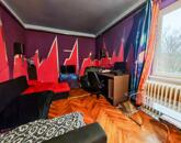 Eladó lakás Tatabánya 35 800 000 Ft