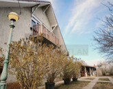 Eladó családi ház Sándorfalva 89 900 000 Ft