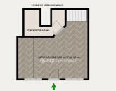 Eladó lakás Budapest VII. ker 49 900 000 Ft