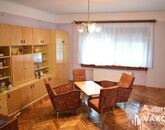 Eladó családi ház Gyula 59 000 000 Ft