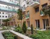 Eladó lakás Budapest VIII. ker 81 500 000 Ft