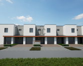 Eladó családi ház Debrecen 147 990 000 Ft