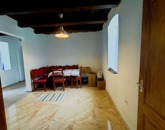 Eladó családi ház Olaszfa 21 900 000 Ft