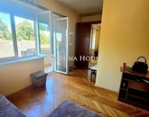 Eladó lakás Pécs 46 900 000 Ft