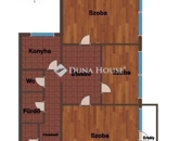 Eladó lakás Budapest IV. ker 82 900 000 Ft