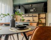 Eladó lakás Miskolc 49 500 000 Ft