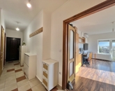 Eladó lakás Kaposvár 39 900 000 Ft