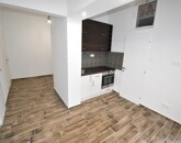 Eladó lakás Kaposvár 29 900 000 Ft