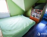 Eladó családi ház Szigethalom 51 900 000 Ft