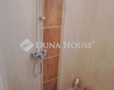 Eladó családi ház Budaörs 199 000 000 Ft