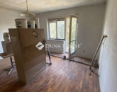 Eladó lakás Komló 19 900 000 Ft