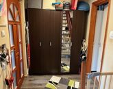 Eladó családi ház Szigethalom 54 900 000 Ft