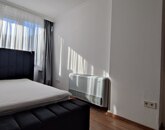 Eladó lakás Budapest II. ker 89 000 000 Ft