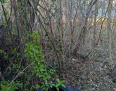 Eladó garázs Tatabánya 5 500 000 Ft