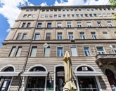 Eladó lakás Budapest XIII. ker 115 000 000 Ft