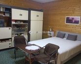 Eladó családi ház Zalaegerszeg 28 000 000 Ft