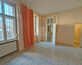 Eladó lakás Miskolc 39 900 000 Ft