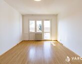 Eladó lakás Budapest XV. ker 73 000 000 Ft