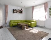 Eladó családi ház Gyenesdiás 105 000 000 Ft