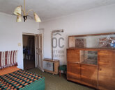 Eladó családi ház Tófej 29 900 000 Ft