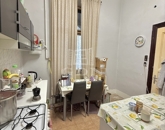 Eladó lakás Budapest VIII. ker 59 900 000 Ft