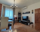 Eladó családi ház Mohács 138 000 000 Ft