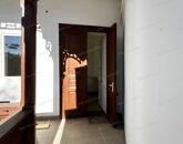 Eladó családi ház Miskolc 34 900 000 Ft