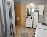 Eladó családi ház Baksa 51 990 000 Ft