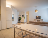 Eladó lakás Biatorbágy 94 900 000 Ft