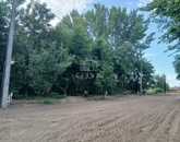 Eladó telek/földterület Újfehértó 17 000 000 Ft