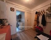 Eladó lakás Budapest X. ker 57 900 000 Ft