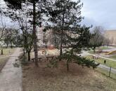 Eladó lakás Tatabánya 28 500 000 Ft