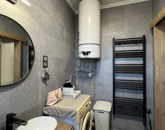 Eladó családi ház Ebes 89 900 000 Ft