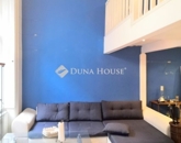 Eladó lakás Budapest V. ker 119 000 000 Ft