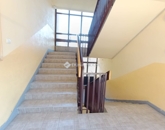 Eladó lakás Mohács 32 000 000 Ft