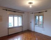 Eladó családi ház Hévíz 74 990 000 Ft