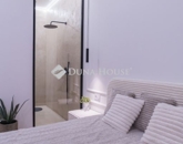 Eladó lakás Budapest VIII. ker 154 900 000 Ft