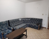 Kiadó lakás Pécs 150 000 Ft