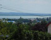 Eladó családi ház Cserszegtomaj 395 000 Euro