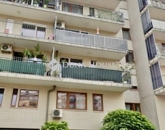 Eladó lakás Budapest III. ker 88 000 000 Ft