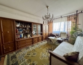 Eladó lakás Budapest IV. ker 74 500 000 Ft