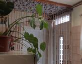 Tiszaföldváron a strandhoz közel eladó ház!