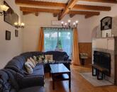 Eladó lakás Hévíz 84 000 000 Ft