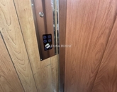 Eladó lakás Budapest VIII. ker 84 500 000 Ft