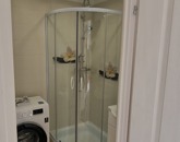 Eladó lakás Pécs 55 000 000 Ft