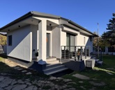 Eladó családi ház Nagykanizsa 109 990 000 Ft