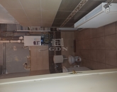 Eladó lakás Budapest VII. ker 129 000 000 Ft